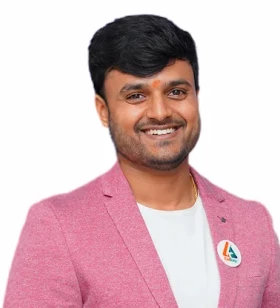 Head of Sales & Marketing