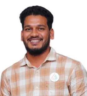 Digital Marketing Manager