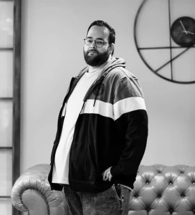 Head of Backend Development