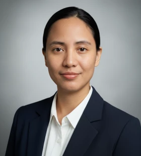 Co-Founder & Front-End Web Developer