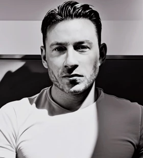 Founder & AI Visibility Strategist | First Answer Agency | Helping Prestige & High-Performance Businesses Become AI-First