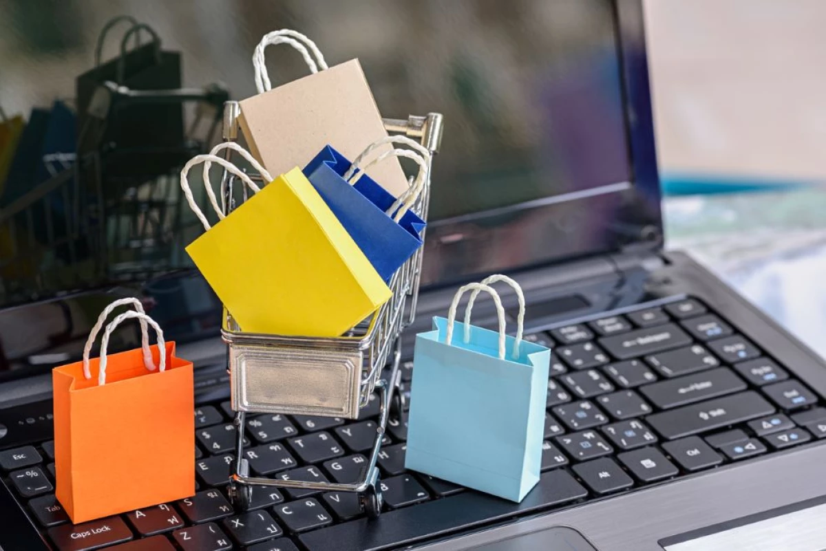 Consumer Spending: How Brands Can Increase Online Transactions Through Web Design Trends