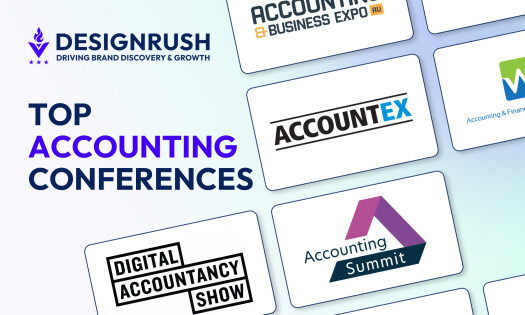 The 15 Accounting Conferences Every Finance Professional Is Eyeing in 2026