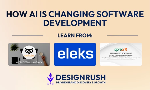 AI in Software Development