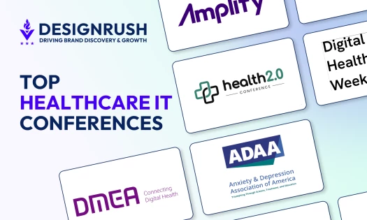 15 Healthcare IT Conferences You Shouldn’t Miss in 2026