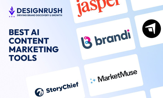 AI Content Marketing Tools