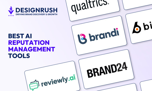 AI Reputation Management Tools