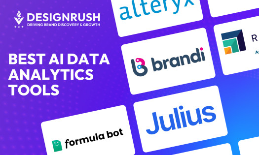 Top AI Data Analytics Tools