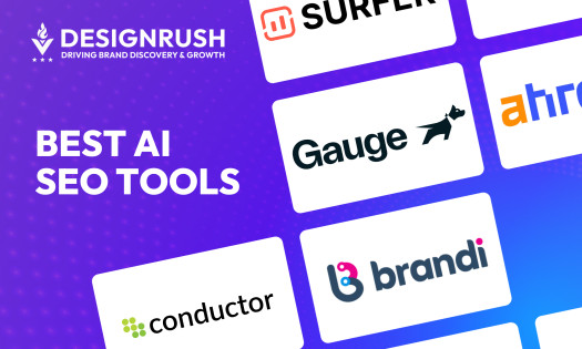 AI SEO Tools