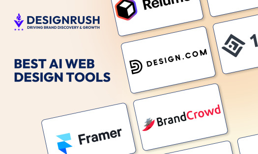 AI Web Design Tools
