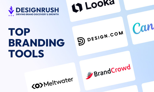 Branding Tools