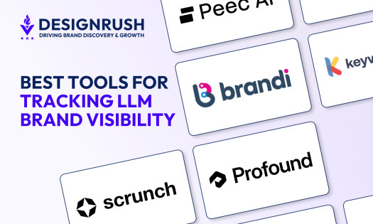 Tools for Tracking LLM Brand Visibility