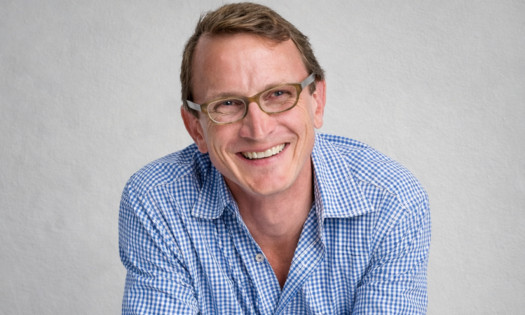 David Dugan, OpenAI's