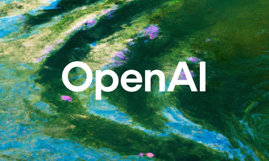 A screenshot of OpenAI's Codex app on Windows Desktop