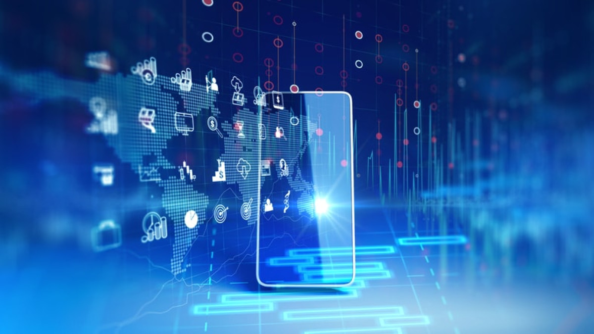 How To Submit Your App To The App Store: A Step-by-Step Breakdown