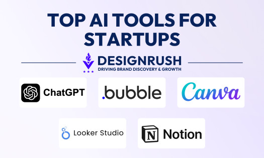 AI Tools for Startups