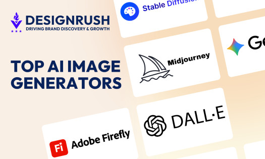 Best AI Image Generators Reviewed: Which Tool Captures Your Vision?