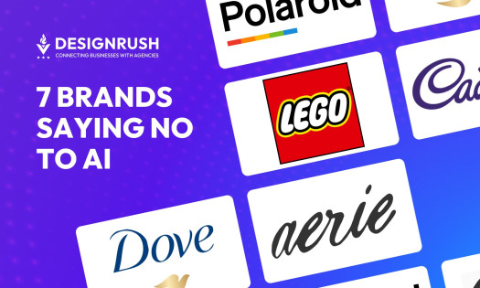 Pamela Anderson pictured in Aerie's latest "Real Matters" campaign spot