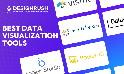 Best Data Visualization Tools