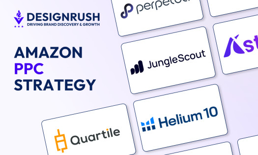 10 Expert Tips for Your Amazon PPC Strategy