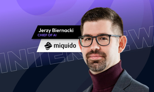 interview hero image