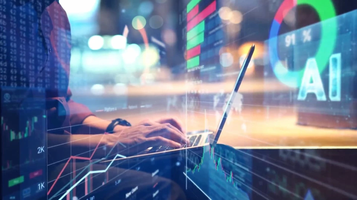 WPP Integrates Google Earth AI for Media Planning