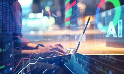 WPP Plugs Google Earth AI Into Its Marketing Platform