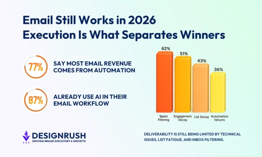 email marketing statistics