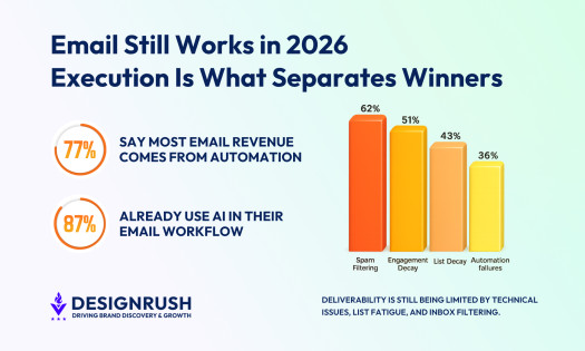 email marketing statistics