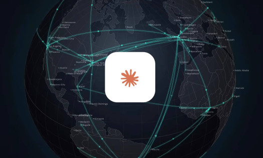 Introducing Claude Design by Anthropic Labs