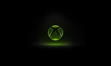 Xbox's rebranded logo, announced on April 24