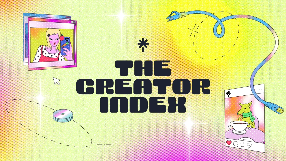 Linktree Builds Creator Index From Quiz and Insights Chat