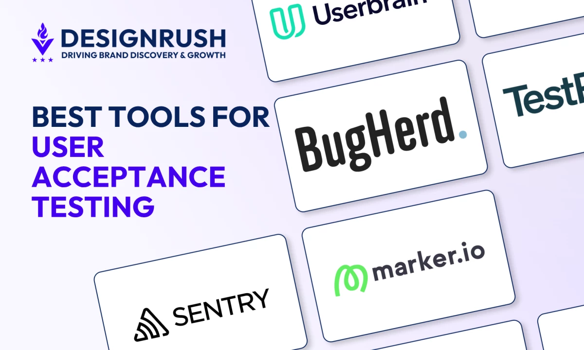 10 Best UAT Tools in 2026
