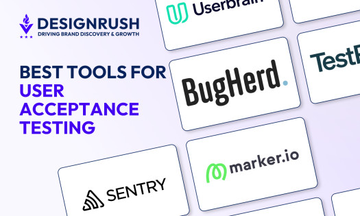 10 Best UAT Tools in 2026