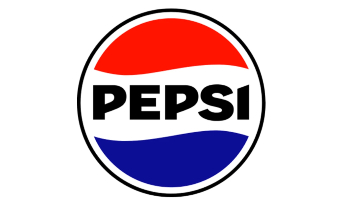 Pepsi’s Logo History: Dissecting the Fizzing Story Behind the Iconic Beverage’s Emblem
