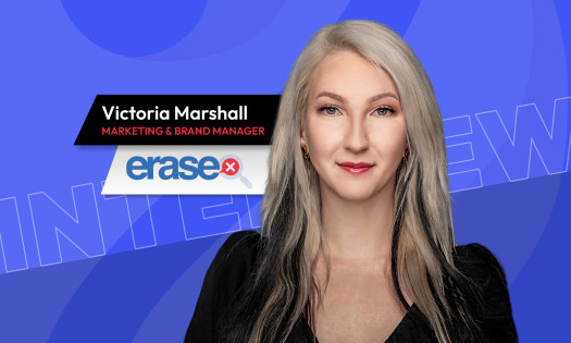 victoria marshall interview image