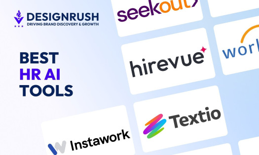 HR AI Tools