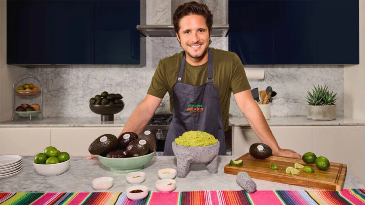 Cinco de Mayo Ads 2026: Chipotle, Avocados From Mexico, and Mad Mexican Set the Tone
