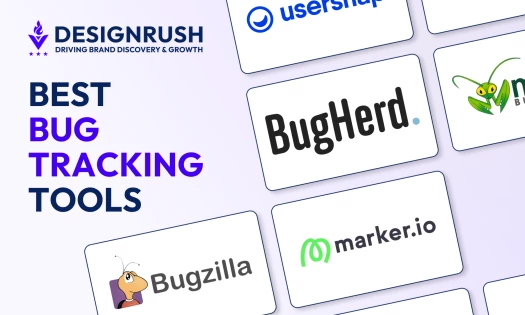 Top 10 Bug Tracking Tools for Web Development Teams in 2026