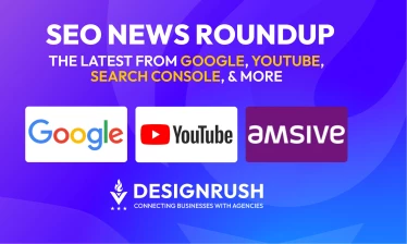 SEO news roundup featuring Google, YouTube, and Search Console updates for week 19, 2026
