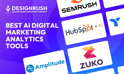 I Tested 5 Top AI Analytics Tools: Here’s What's Most Useful to Businesses