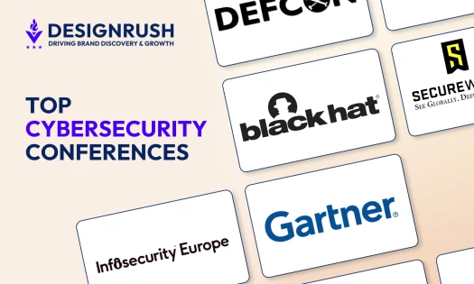 Cybersecurity Conferences