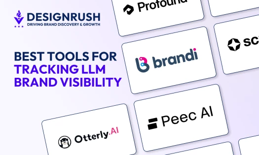 Tools for Tracking LLM Brand Visibility