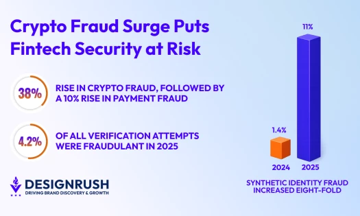 fraud graphs