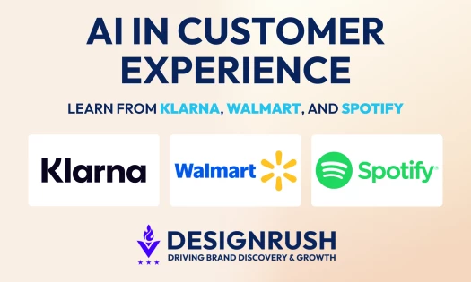 ai in customer experience
