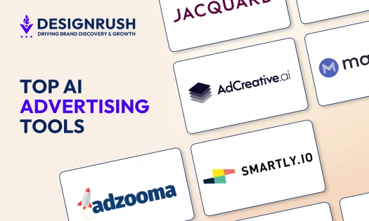AI Advertising Tools
