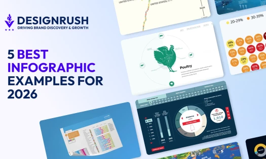 Infographic Examples