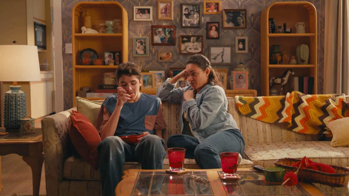 Totino's Used Teen Infatuation to Sell Pizza Rolls to Core Consumers