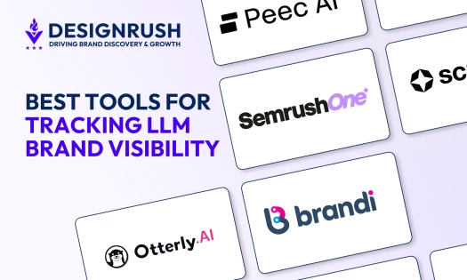 Tools for Tracking LLM Brand Visibility