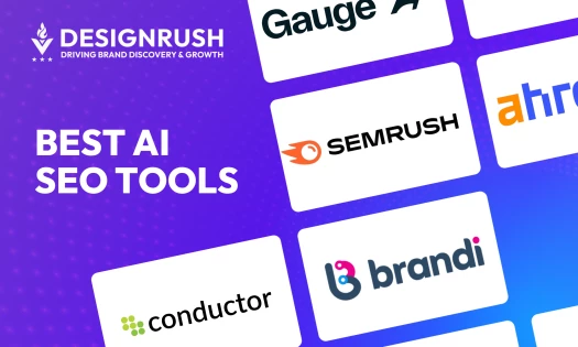 AI SEO Tools